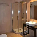 En La Playa En Con Aire Acondicionado Y Mascotas Admitidas - Es-323-49 Apartment L'Estartit