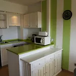 Apartment En La Playa En Con Aire Acondicionado Y Mascotas Admitidas - Es-323-49 L'Estartit