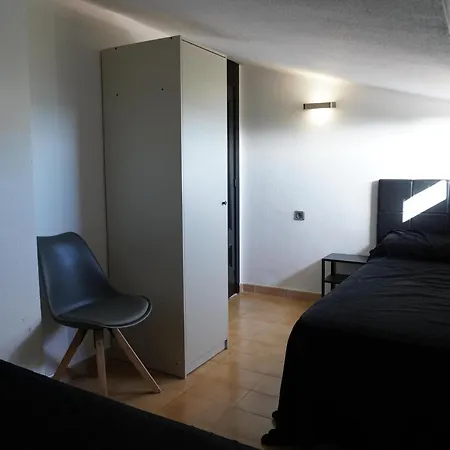 Pineda 43, - Centro - Es-323-49 L'Estartit