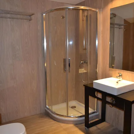 Pineda 43, - Centro - Es-323-49 Apartment L'Estartit