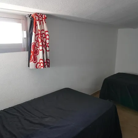 Pineda 43, - Centro - Es-323-49 L'Estartit