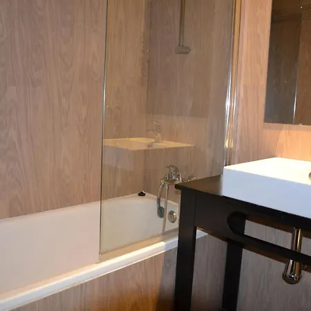 Apartment Pineda 43, - Centro - Es-323-49 *