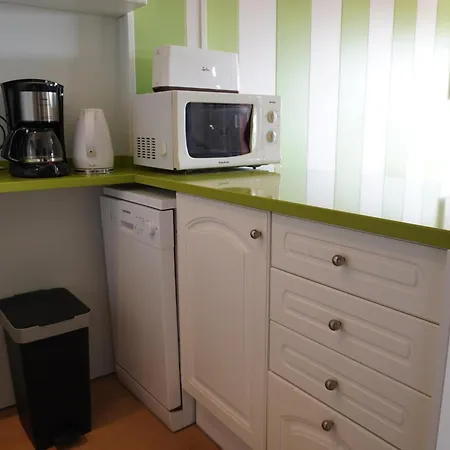 Pineda 43, - Centro - Es-323-49 Apartment L'Estartit
